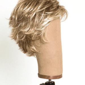 The Best Canvas Block Head Kit Wig Head